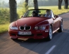 BMW kỷ niệm 40 năm ngày ra mắt dòng M