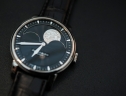 Đồng hồ Arnold & Son HM Perpetual Moon