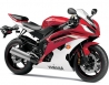 10 mẫu sportbike 600 phân khối tốt nhất thế giới