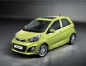 Trải nghiệm Kia Morning 2012 để tận hưởng những bất ngờ thú vị.