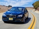 Trải nghiệm cảm giác lái BMW 760Li 2013
