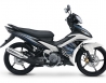 “Trình làng” Yamaha Jupiter MX 2013