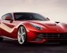 Siêu xe nhanh nhất của  Ferrari lộ diện