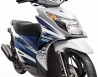 Suzuki Việt Nam hỗ trợ phí trước bạ khi mua xe Hayate SS