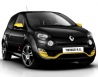 Renault sắp ra mắt phiên bản Twingo RS đặc biệt