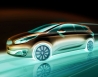 Kia tiết lộ hình ảnh Carens thế hệ mới