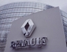 Renault cắt giảm 7.500 việc làm vào năm 2016