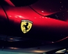 Ferrari được vinh danh thương hiệu quyền lực nhất thế giới
