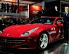 Ferrari lập kỷ lục năm 2012