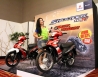Suzuki Shooter 115 FI chính thức được bán ra