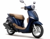 Nguy cơ cháy xe, Yamaha triệu hồi toàn bộ xe Nozza