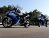 Suzuki giảm 10.7% doanh số trong năm tài chính