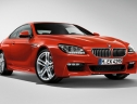 BMW bổ sung gói tùy chọn Sport Edition cho 6-Series 2014