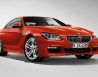 BMW bổ sung gói tùy chọn Sport Edition cho 6-Series 2014