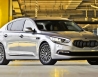 Kia Quoris 2014 sẽ ra mắt tại Mỹ