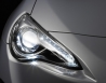 Toyota và BMW hợp tác phát triển xe thể thao