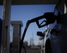 Giá xăng dầu đồng loạt tăng cao nhất kể từ đầu năm