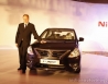 Nissan ra mắt Sunny mới với giá từ 250 triệu đồng.