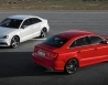 Audi A3 2015 cướp khách hàng từ tay Toyota và Honda