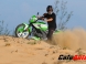 Notus RC125 thêm màu mới, giá không đổi