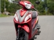 Kymco Candy Hi 110 – Nhỏ gọn và thời trang