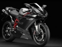 Ducati 848EVO Corse SE 2013: vượt ngoài mong đợi