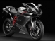 Ducati 848EVO Corse SE 2013: vượt ngoài mong đợi