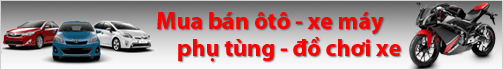 cafeauto.vn