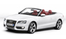 dong xe Convertible - cafeauto.vn
