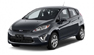 Hatchback - cafeauto.vn