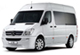 dong xe Minivan_Van - cafeauto.vn