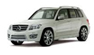 dong xe SUV_Crossover - cafeauto.vn
