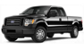 dong xe Truck_Pickup - cafeauto.vn