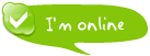 chat skype cafeauto