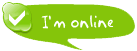 chat skype cafeauto