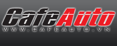 cafeauto.vn