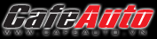 logo footer cafeauto.vn