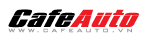logo cafeauto.vn