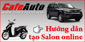 taosalon