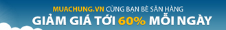 banner - cafeauto mobile