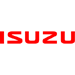 Isuzu - Cafeauto.vn