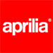 Aprilia - Cafeauto.vn