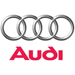 Audi - Cafeauto.vn