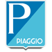 Piaggo - Cafeauto.vn