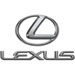 Lexus - Cafeauto.vn
