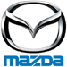 Mazda - Cafeauto.vn