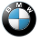 BMW - Cafeauto.vn