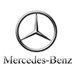 Mercedes-Benz - Cafeauto.vn