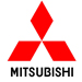 Mitsubishi - Cafeauto.vn
