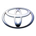 Toyota - Cafeauto.vn